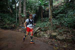 BIB: 4000
                            <button type="button" onclick="openModal(22795486)" class="btn btn-primary btn-sm float-right btn-popup" data-toggle="modal" data-target=".modal-high-quality">
                        <i class="fas fa-shopping-cart"></i> Add to Cart
                    </button>
                                            <button type="button" onclick="isThisMe(22795486, true)" class="btn btn-success btn-sm float-right btn-popup btn-isme hidden" data-toggle="tooltip" data-placement="bottom" title="นี่คือรูปของคุณใช่ไหม คลิกที่นี่เพื่อเอาเข้าอัลบั้ม">
                        <i class="fas fa-plus"></i> Add to album
                    </button>
                    <button type="button" onclick="isThisMe(22795486, false)" class="btn btn-warning btn-sm float-right btn-popup btn-isnotme hidden">
                        <i class="fas fa-ban"></i> Remove from album
                    </button>